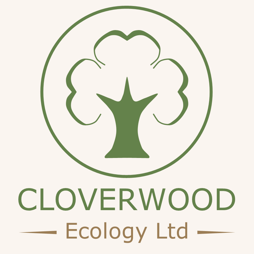 Cloverwood Ecology Ltd